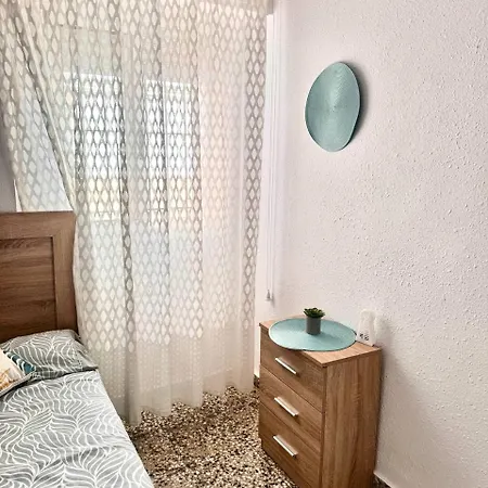 Sol Casa Luz *