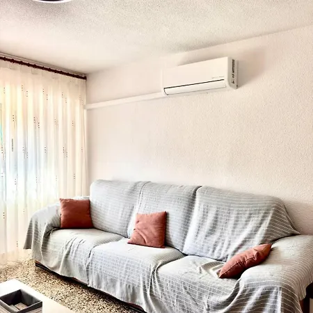Sol Casa Luz * Alicante